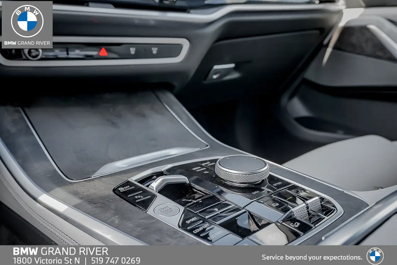 BMW X5 снимка BMW X5