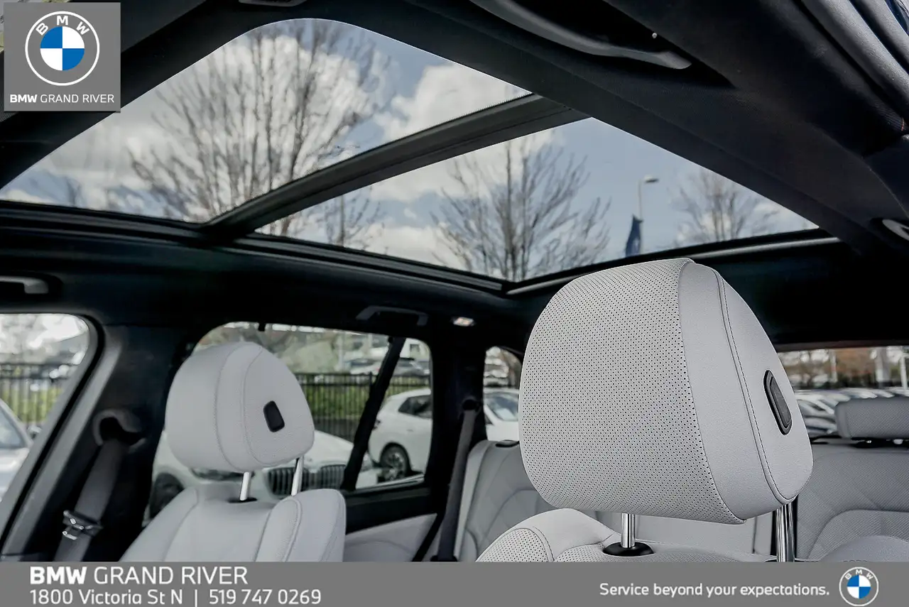 BMW X5 снимка BMW X5