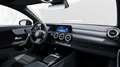 Mercedes-Benz CLA 200 CLA 200 Shooting Brake  AMG Line Navi/Pano.-Dach Noir - thumbnail 12
