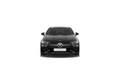 Mercedes-Benz CLA 200 CLA 200 Shooting Brake  AMG Line Navi/Pano.-Dach Noir - thumbnail 8