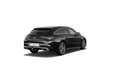 Mercedes-Benz CLA 200 CLA 200 Shooting Brake  AMG Line Navi/Pano.-Dach Noir - thumbnail 3