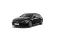 Mercedes-Benz CLA 200 CLA 200 Shooting Brake  AMG Line Navi/Pano.-Dach Noir - thumbnail 1