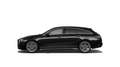 Mercedes-Benz CLA 200 CLA 200 Shooting Brake  AMG Line Navi/Pano.-Dach Noir - thumbnail 5