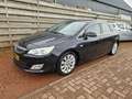Opel Astra 1.4 Turbo Cosmo Navigatie Noir - thumbnail 16