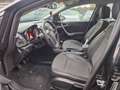 Opel Astra 1.4 Turbo Cosmo Navigatie Noir - thumbnail 6