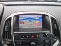 Opel Astra 1.4 Turbo Cosmo Navigatie Noir - thumbnail 8