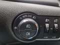 Opel Astra 1.4 Turbo Cosmo Navigatie Noir - thumbnail 13