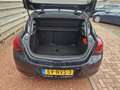 Opel Astra 1.4 Turbo Cosmo Navigatie Noir - thumbnail 5