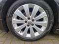 Opel Astra 1.4 Turbo Cosmo Navigatie Noir - thumbnail 20