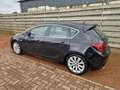 Opel Astra 1.4 Turbo Cosmo Navigatie Noir - thumbnail 18