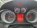 Opel Astra 1.4 Turbo Cosmo Navigatie Noir - thumbnail 7