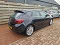 Opel Astra 1.4 Turbo Cosmo Navigatie Noir - thumbnail 2