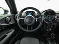 MINI Cooper S Clubman MINI Cooper S Clubman Gris - thumbnail 12