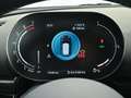 MINI Cooper S Clubman MINI Cooper S Clubman Gris - thumbnail 6