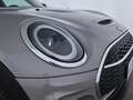 MINI Cooper S Clubman MINI Cooper S Clubman Gris - thumbnail 18
