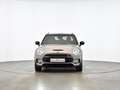 MINI Cooper S Clubman MINI Cooper S Clubman Gris - thumbnail 14