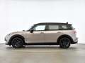 MINI Cooper S Clubman MINI Cooper S Clubman Gris - thumbnail 3
