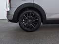 MINI Cooper S Clubman MINI Cooper S Clubman Gris - thumbnail 9