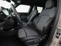 MINI Cooper S Clubman MINI Cooper S Clubman Gris - thumbnail 19