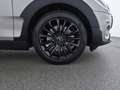 MINI Cooper S Clubman MINI Cooper S Clubman Gris - thumbnail 8