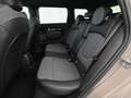 MINI Cooper S Clubman MINI Cooper S Clubman Gris - thumbnail 22