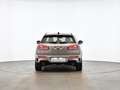 MINI Cooper S Clubman MINI Cooper S Clubman Gris - thumbnail 20