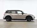 MINI Cooper S Clubman MINI Cooper S Clubman Gris - thumbnail 2