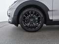 MINI Cooper S Clubman MINI Cooper S Clubman Gris - thumbnail 10