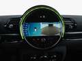 MINI Cooper S Clubman MINI Cooper S Clubman Gris - thumbnail 17
