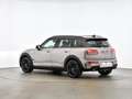 MINI Cooper S Clubman MINI Cooper S Clubman Gris - thumbnail 4