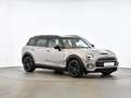 MINI Cooper S Clubman MINI Cooper S Clubman Gris - thumbnail 13