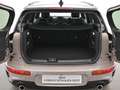 MINI Cooper S Clubman MINI Cooper S Clubman Gris - thumbnail 21
