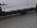 MINI Cooper S Clubman MINI Cooper S Clubman Gris - thumbnail 16