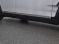 MINI Cooper S Clubman MINI Cooper S Clubman Gris - thumbnail 15