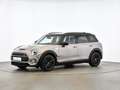 MINI Cooper S Clubman MINI Cooper S Clubman Gris - thumbnail 1