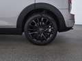 MINI Cooper S Clubman MINI Cooper S Clubman Gris - thumbnail 11