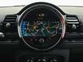 MINI Cooper S Clubman MINI Cooper S Clubman Gris - thumbnail 7