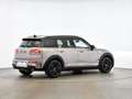 MINI Cooper S Clubman MINI Cooper S Clubman Gris - thumbnail 5