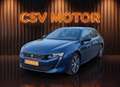 Peugeot 508 SW Hybrid 225 Allure e-EAT8 - thumbnail 1