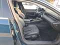 Peugeot 508 SW Hybrid 225 Allure e-EAT8 - thumbnail 4