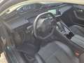 Peugeot 508 SW Hybrid 225 Allure e-EAT8 - thumbnail 3