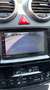 Great Wall H6 2.0 tdi Star 4wd - thumbnail 9