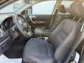 Great Wall H6 2.0 tdi Star 4wd - thumbnail 7