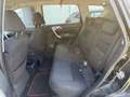 Great Wall H6 2.0 tdi Star 4wd - thumbnail 8