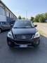 Great Wall H6 2.0 tdi Star 4wd - thumbnail 2