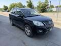 Great Wall H6 2.0 tdi Star 4wd - thumbnail 1