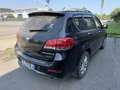 Great Wall H6 2.0 tdi Star 4wd - thumbnail 5