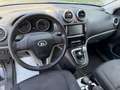 Great Wall H6 2.0 tdi Star 4wd - thumbnail 6