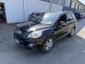 Great Wall H6 2.0 tdi Star 4wd - thumbnail 3