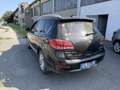 Great Wall H6 2.0 tdi Star 4wd - thumbnail 4